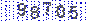 This Is CAPTCHA Image